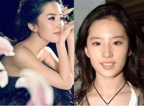 =明星演艺圈竞争激烈 911爆料大揭秘,911事件背后的明星真相