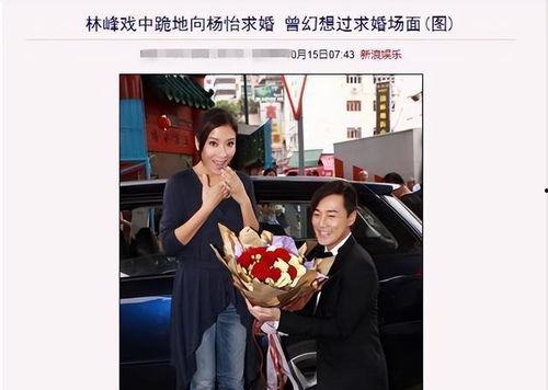 明星黑料社 网红黑料爆料网在线看 全员读心后,明星黑料社、网红黑料爆料与全员读心背后的真相