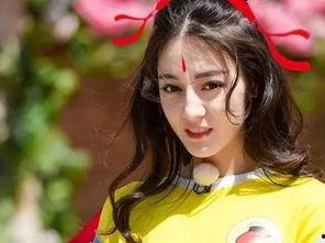 抖音网红爆料网站大全 明星黑料网站视频迪丽热巴,抖音网红爆料，明星黑料网站视频揭秘