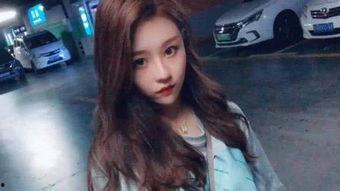 抖音网红爆料网站大全 明星黑料网站视频迪丽热巴,抖音网红爆料，明星黑料网站视频揭秘