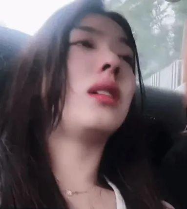 初代网红雪梨被曝大瓜