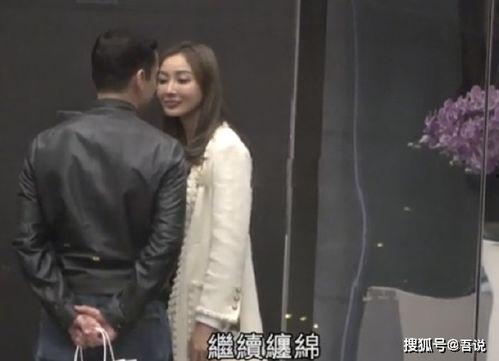 51今日吃瓜明星黑料 王力宏老婆为什么要撕王力宏,揭秘老婆撕王力宏背后的真相