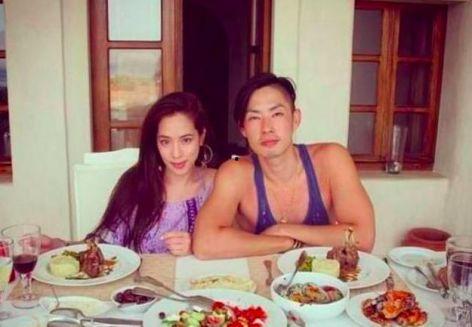 女明星黑料实锤,女明星黑料实锤，真相揭露令人震惊