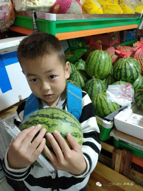 2024大瓜事件,揭秘娱乐圈风云变幻