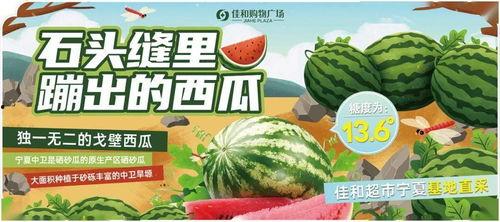 今日吃瓜热门大瓜每日更新51 每日大赛,精彩大赛盘点