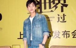 明星资讯娱乐新闻,最新明星娱乐资讯大盘点