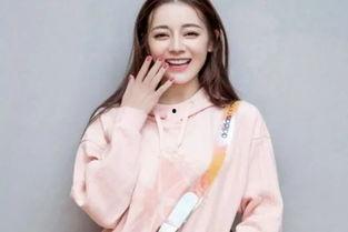 娱乐我杨蜜老公被热巴曝光